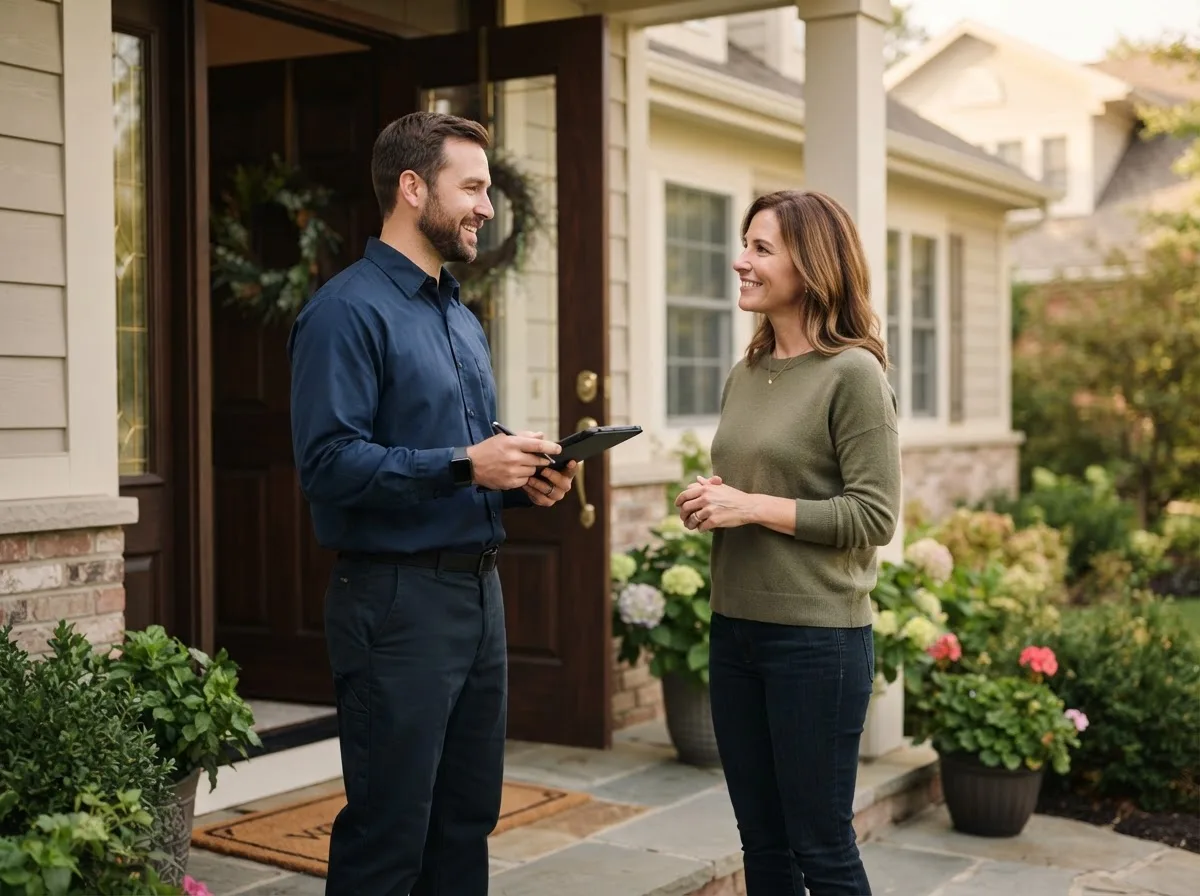 Water damage restoration FAQs for Broomall, PA